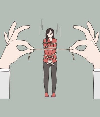 ادبیات نظری توانمندسازی روانشناختی 